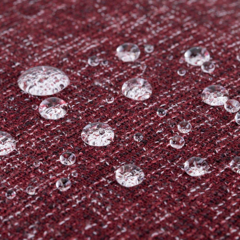 Mochila Riva Nb Anvik 13.3" Rojo 7923