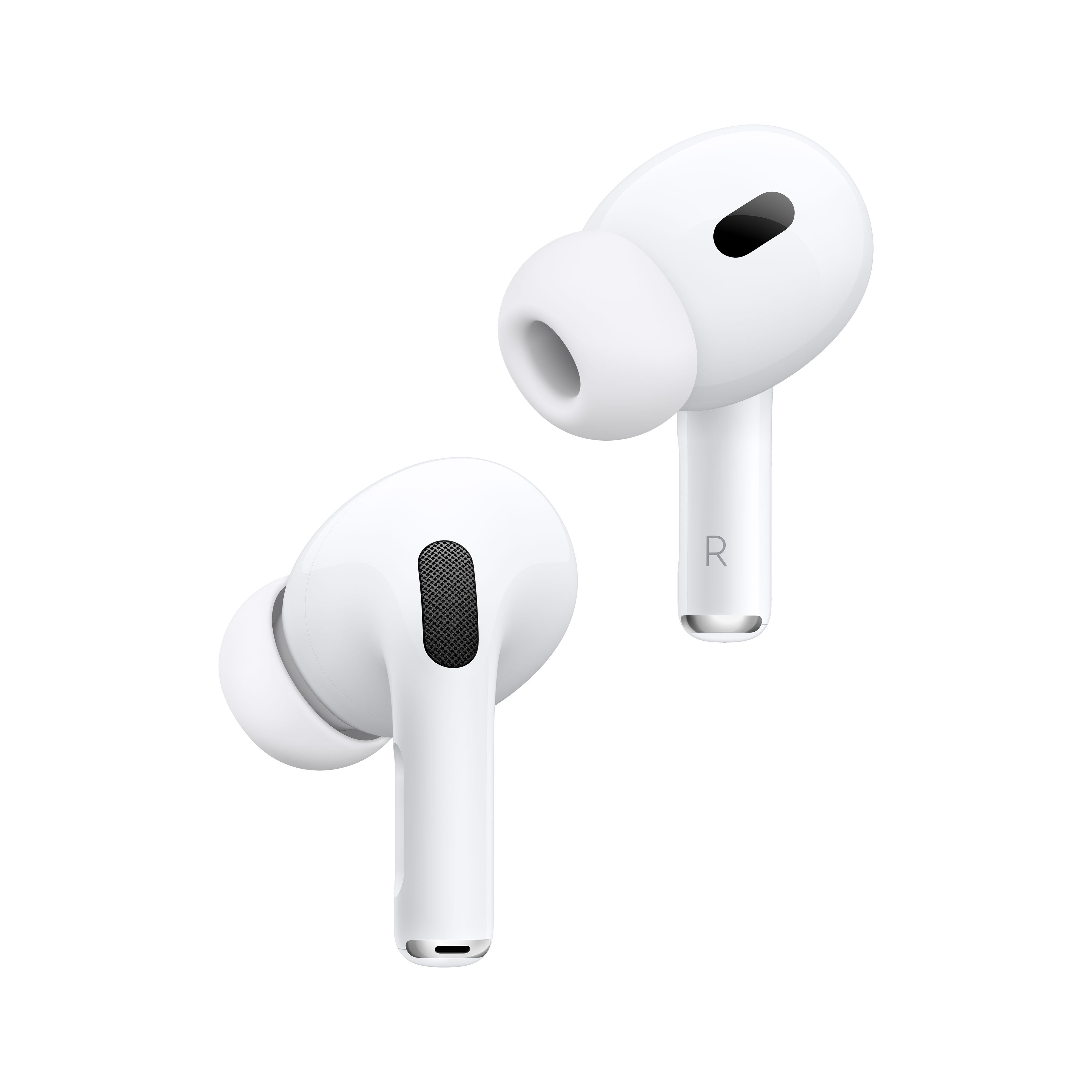 EAN 0195949052606 - Apple AirPods Pro (2nd generation) Auriculares True Wireless Stereo (TWS) Dentro de oído Llamadas/Música/ imagen 1