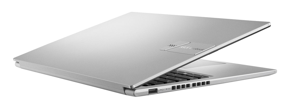 Portátil Asus Vivobook 15 M1502naq Bq228 15.6" Full Hd Amd Ryzen 5 150 16gb Ram 512gb Ssd Radeon 660m Sso Sin Cargador