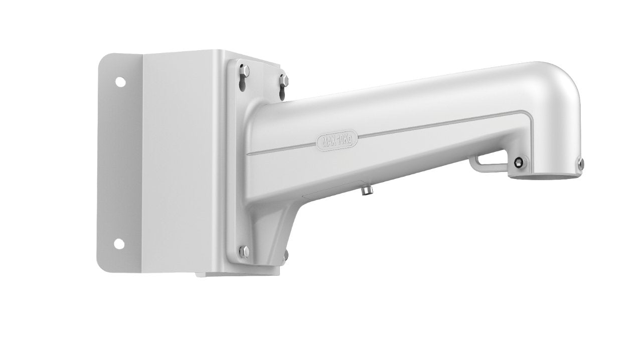 EAN 6954273610975 - Hikvision DS-1602ZJ-corner Monte imagen 1