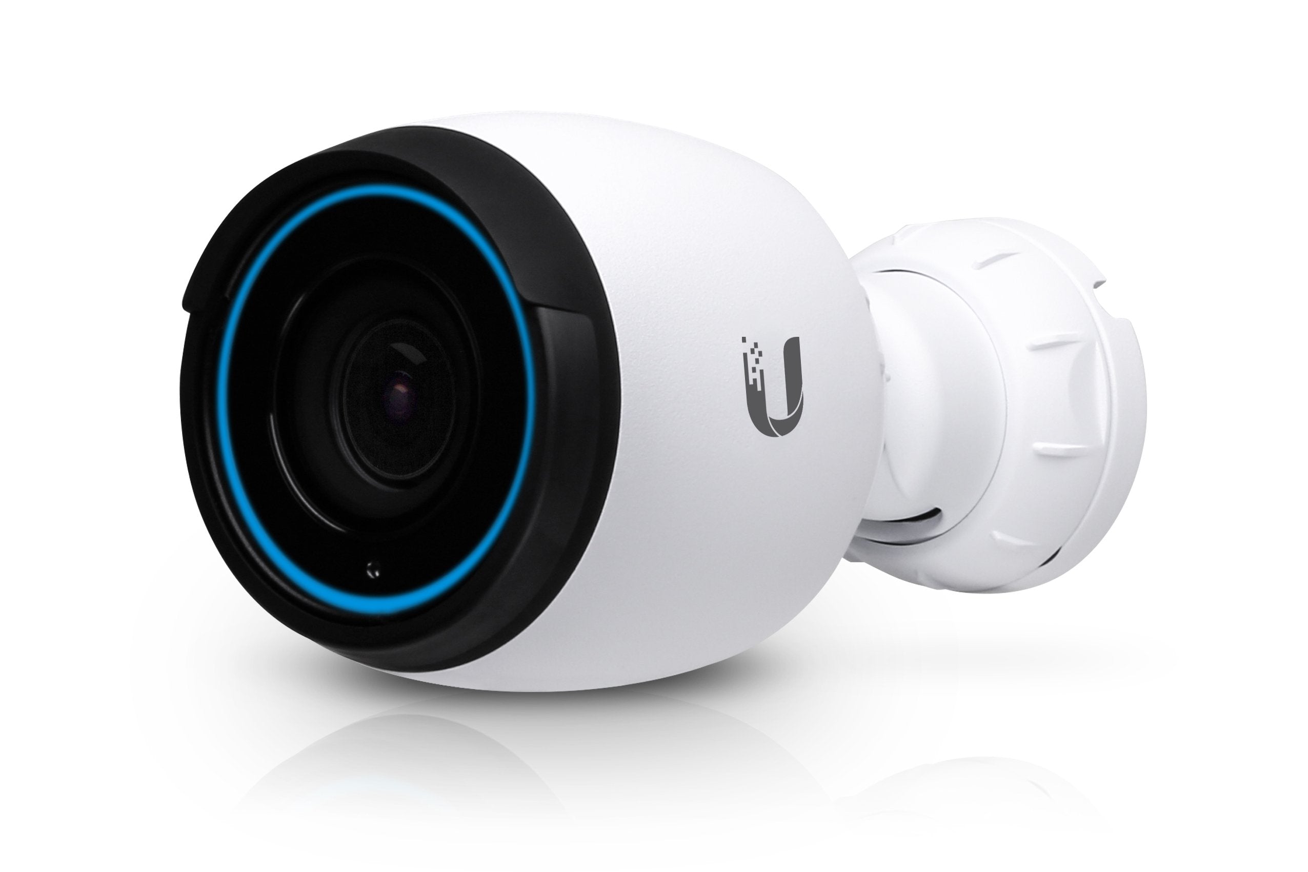 Ubiquiti Unifi Video Camera Uvc-G4-Pro 4k