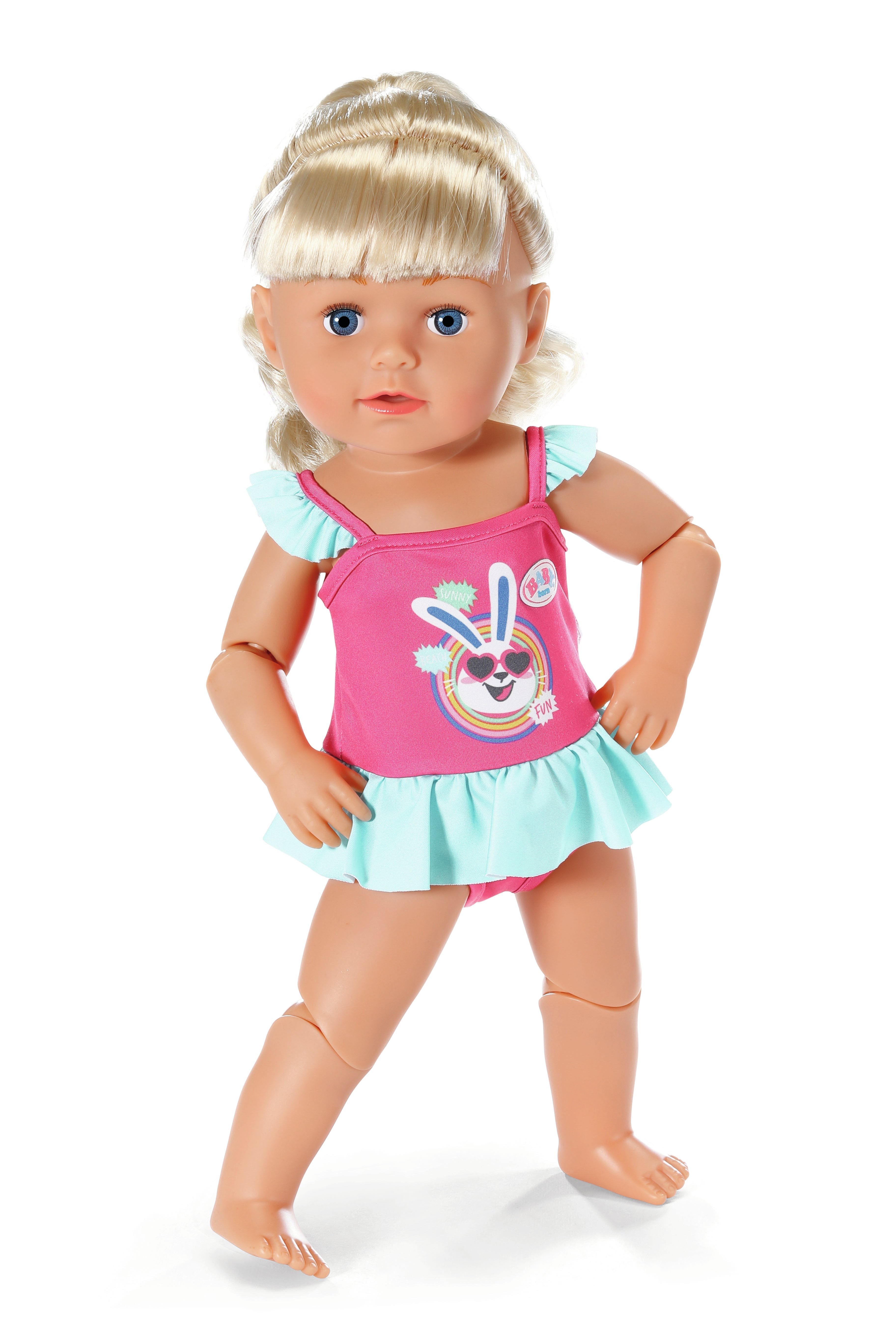 Accesorios Para Muñecas Zapf Creation 833636