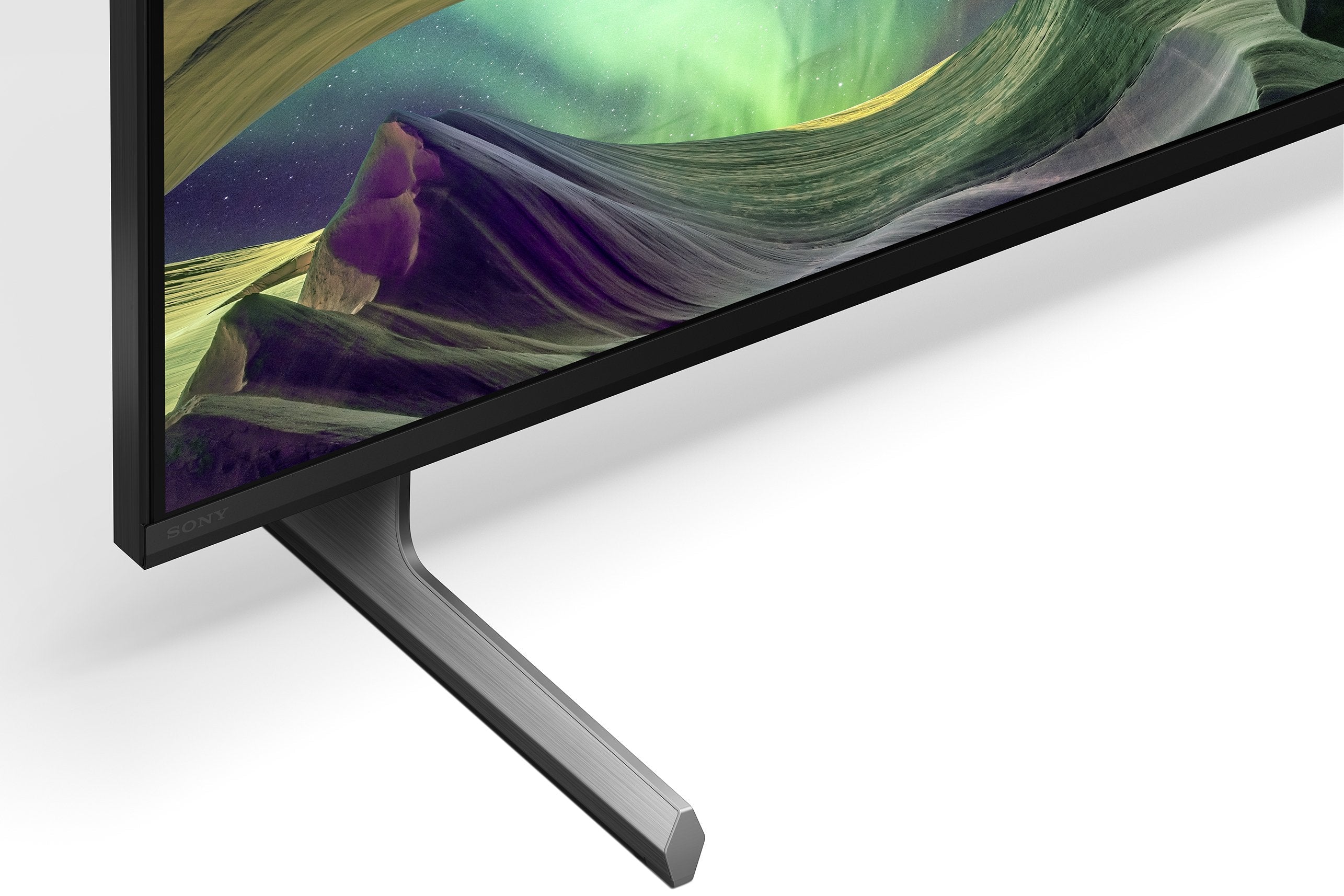 EAN 4548736150980 - Sony KD-65X85L 165,1 cm (65") 4K Ultra HD Smart TV Wifi Negro imagen 9