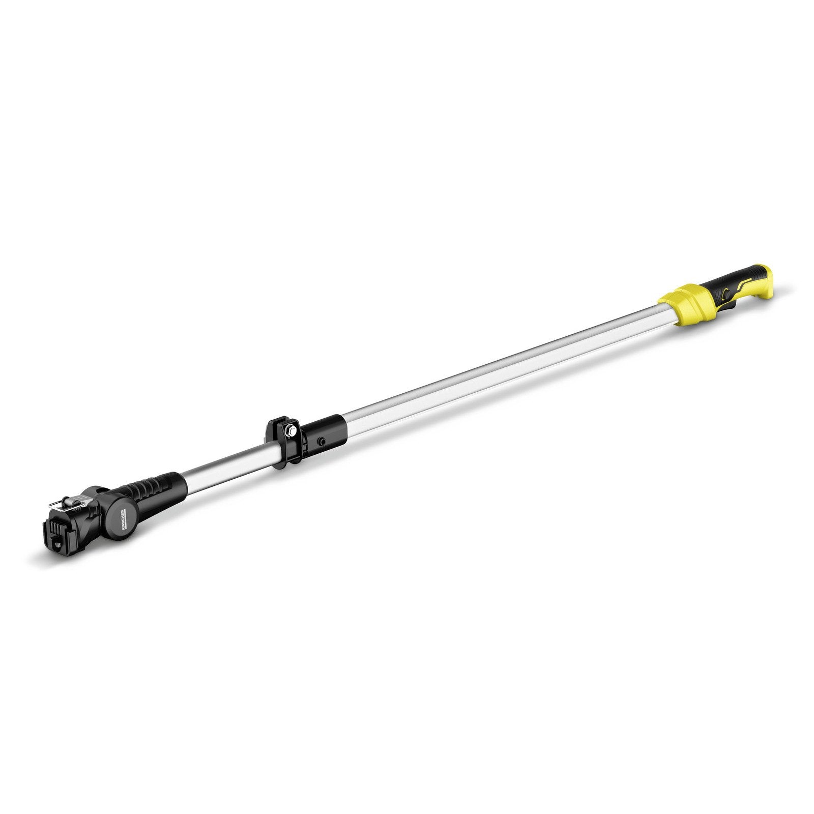 EAN 4054278967769 - Kärcher 2.445-247.0 accesorio para podadora eléctrica imagen 1