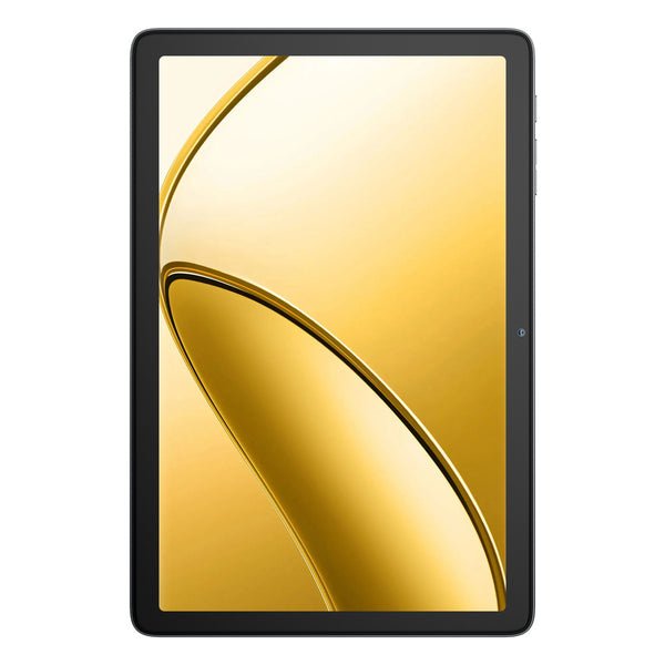 EAN 6931548321552 - Blackview Tab 60 Wi-fi Allwinner 128 GB 25,6 cm (10.1") 8 GB Wi-Fi 6 (802.11ax) Android 14 Gris imagen 2