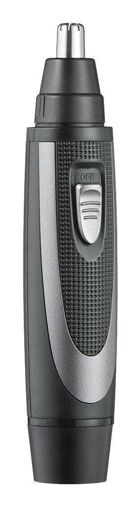 EAN 5038061164589 - Remington MB905 Negro 9 imagen 2