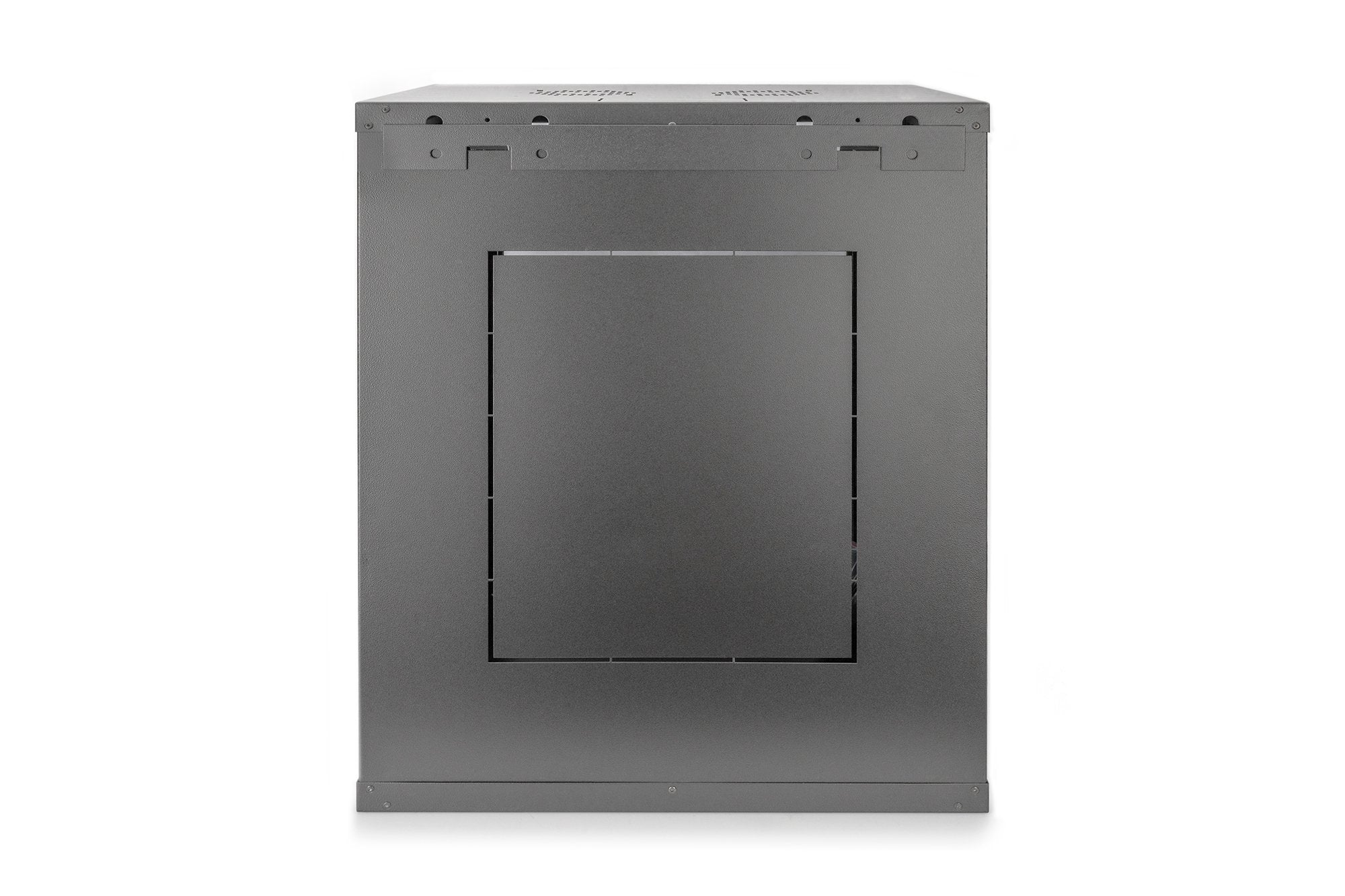EAN 4016032257844 - Digitus DN1916UECN armario rack 16U Bastidor de pared Negro imagen 2