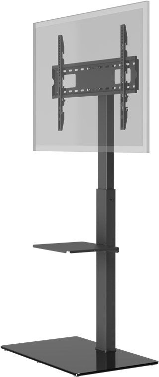 EAN 4040849585265 - Goobay 58526 Mueble de TV y centro de entretenimiento 1 estanterías imagen 1