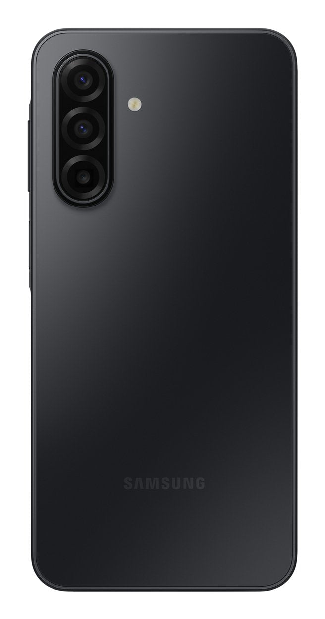 EAN 8806097643135 - Samsung Galaxy SM-A176BZKDEUB smartphones 17 cm (6.7") Ranura híbrida Dual SIM USB Tipo C 8 GB 256 GB 500 imagen 2
