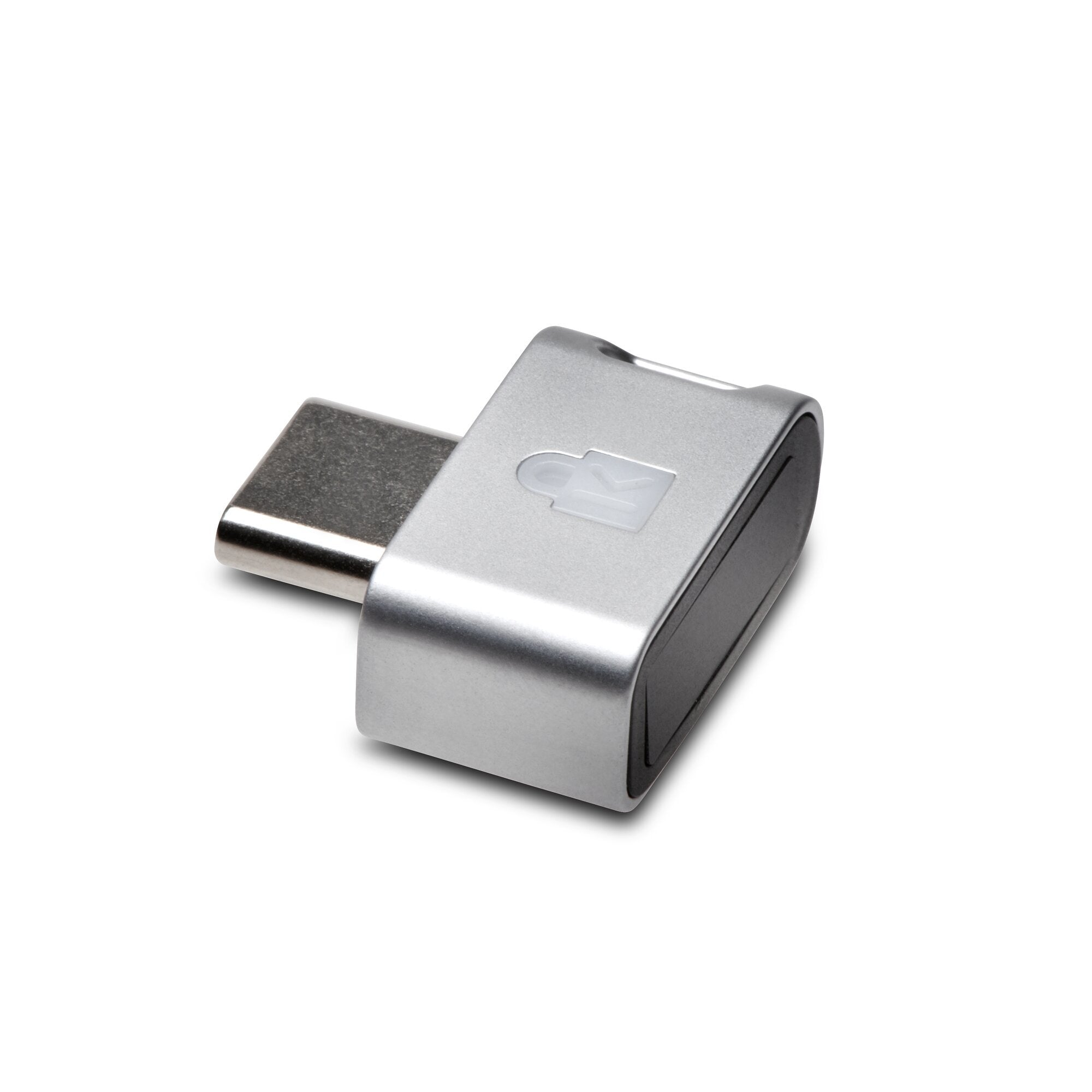 EAN 0085896647096 - Kensington K64709WW lector de huella digital USB tipo A Gris imagen 4