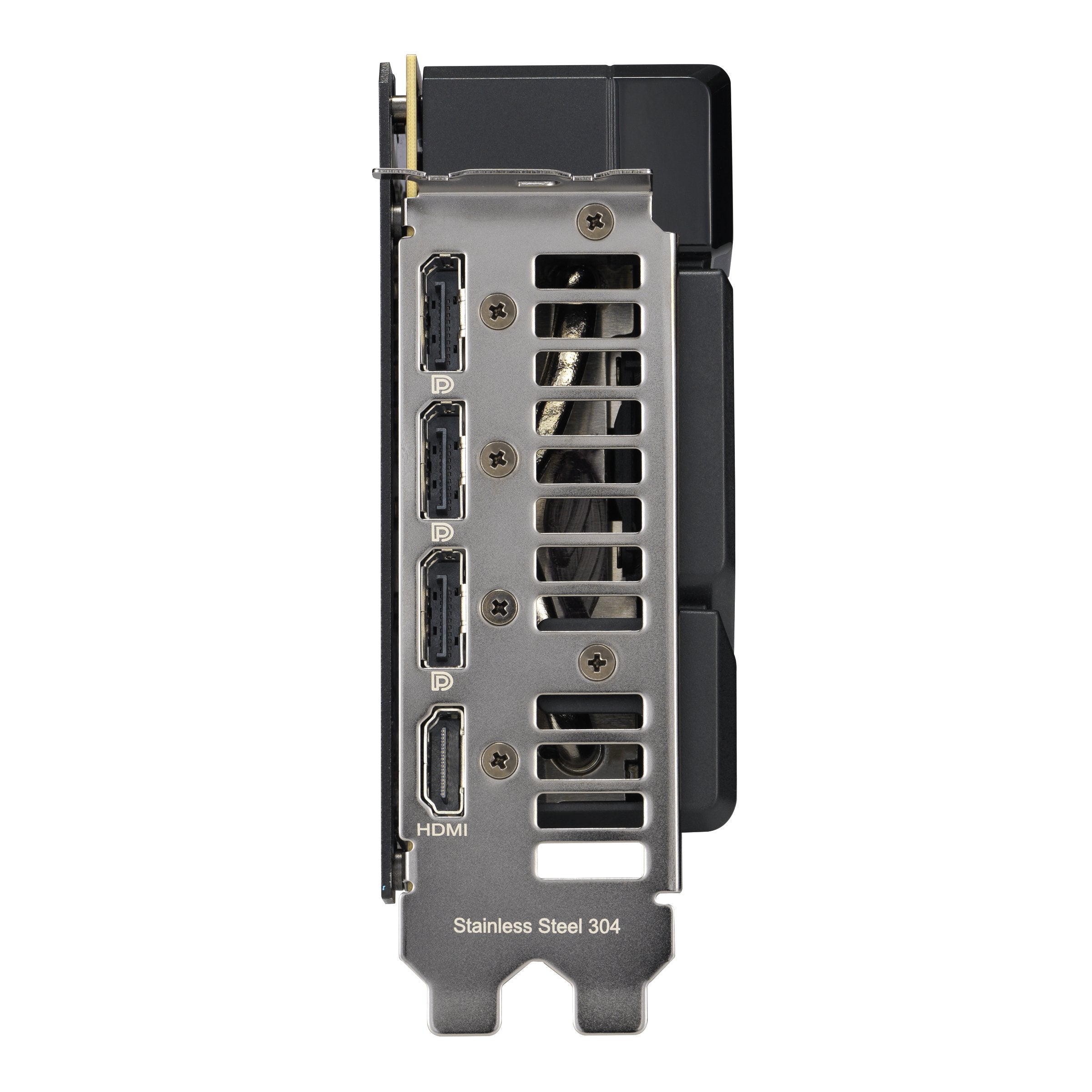 EAN 4711636046213 - ASUS Dual -RTX5070-O12G NVIDIA GeForce RTX 5070 12 GB GDDR7 imagen 6