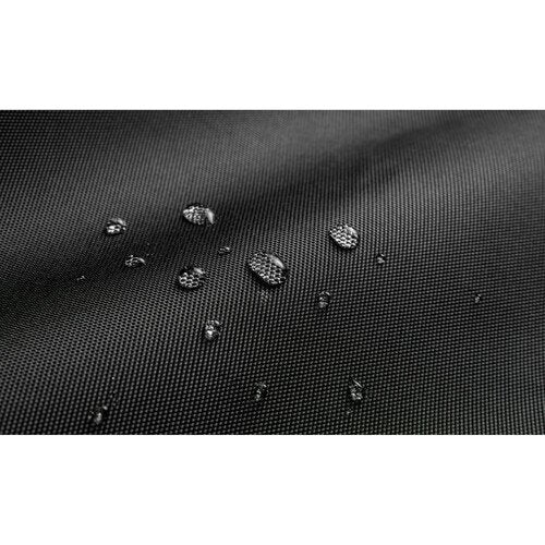 EAN 6970412221147 - tomtoc FancyCase-G05 Estuche de viaje Nintendo Tela Negro imagen 12