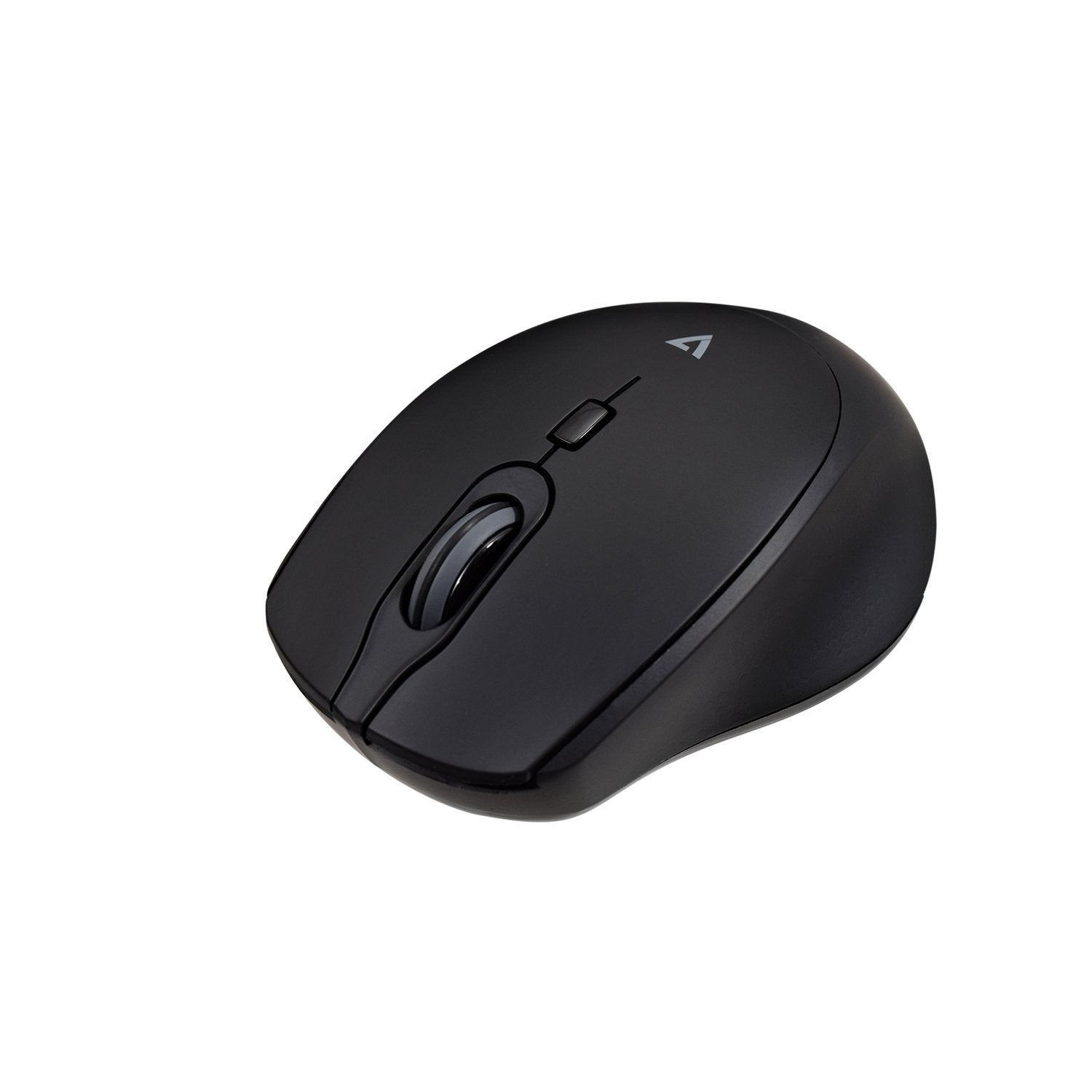 EAN 662919117165 - V7 CKW350FR teclado Ratón incluido Universal RF inalámbrico AZERTY Francés Negro imagen 8