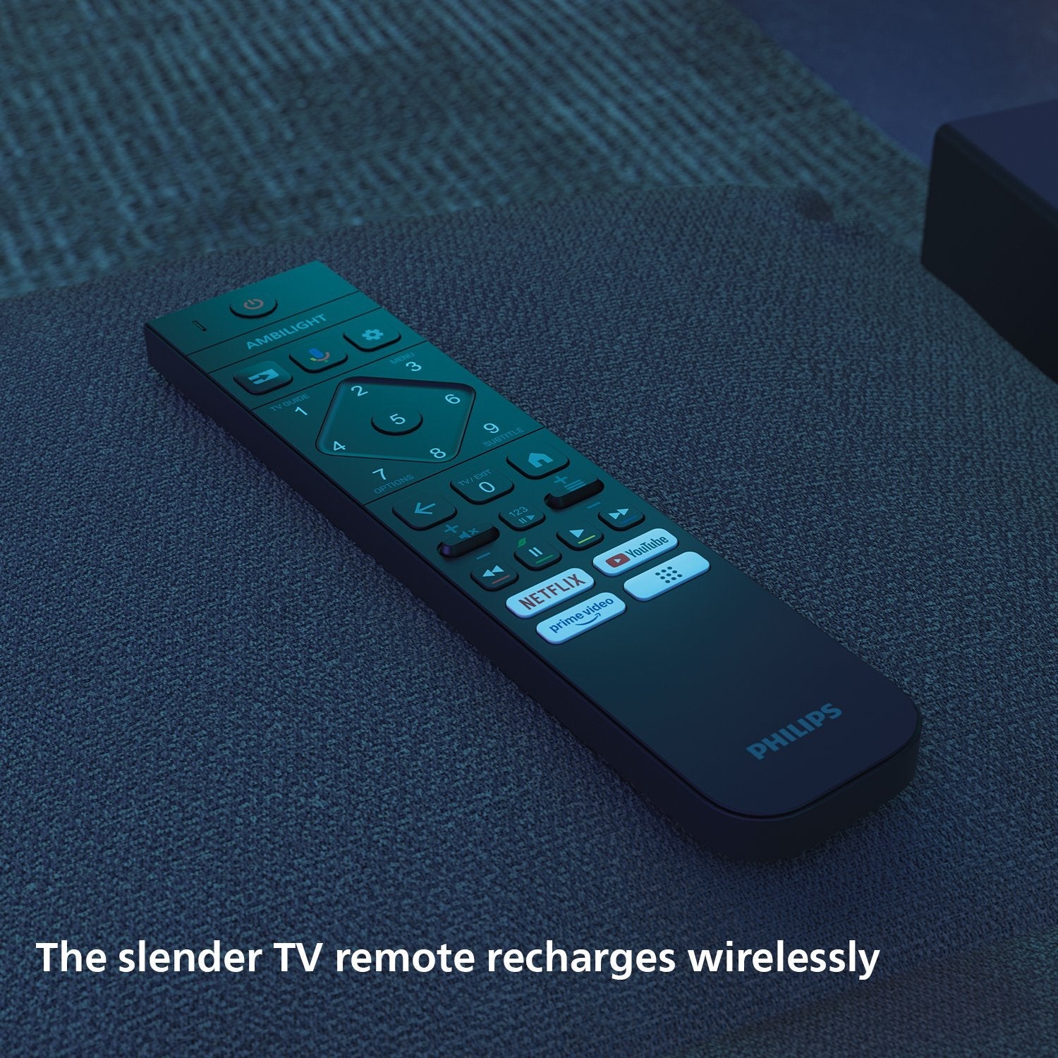 Telewizor 77 Cali Oled 77oled910/12