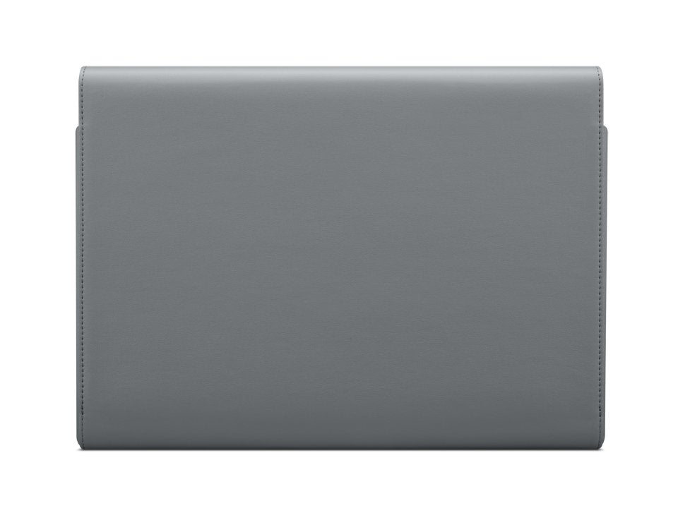 EAN 4571591555355 - Lenovo ThinkBook Premium 33 cm (13") Funda Gris imagen 3