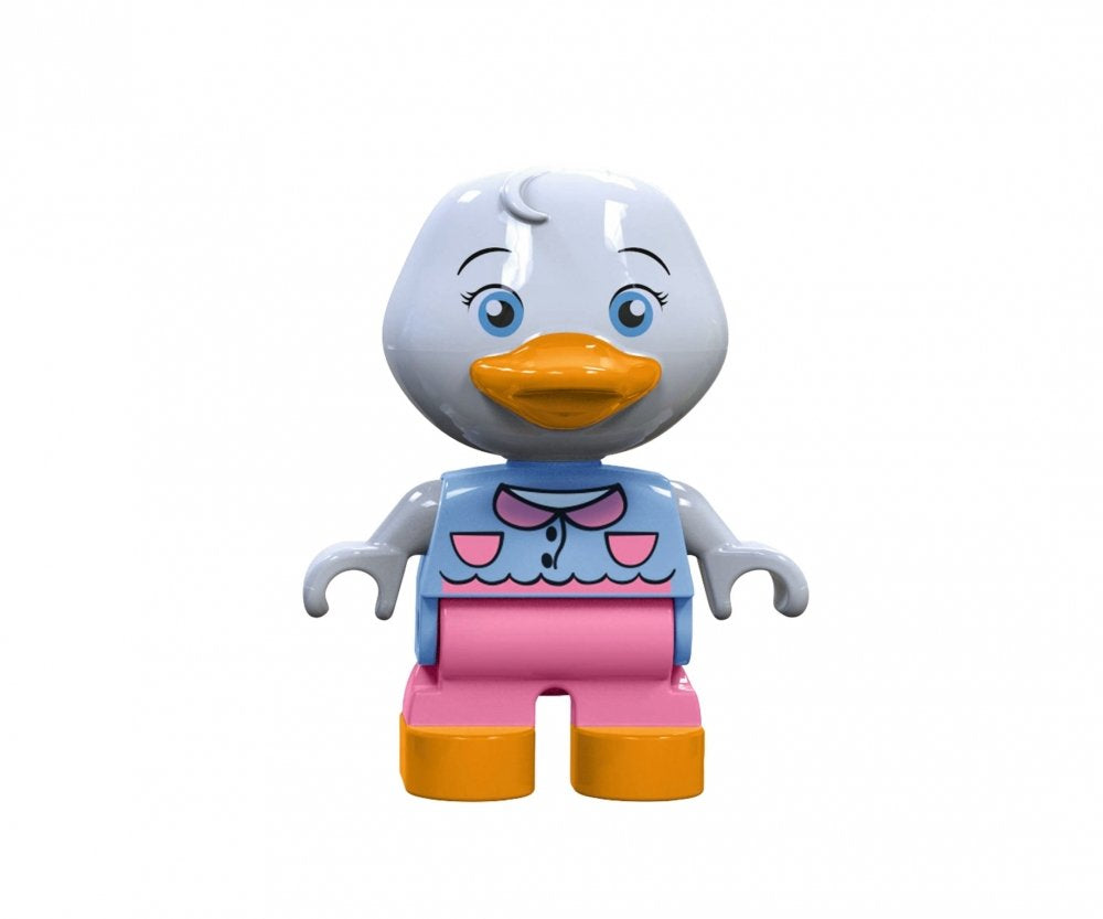 Aquaplay Megalockbox, Juguete Acuático 8700001544