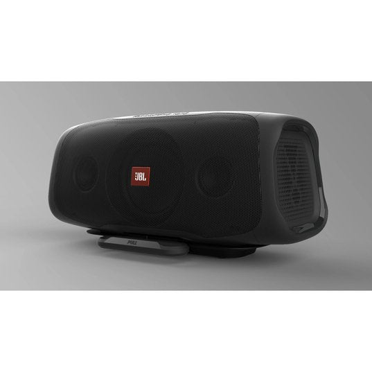 Car Subwoofer 2in1/Jblsubbpgo Jbl
