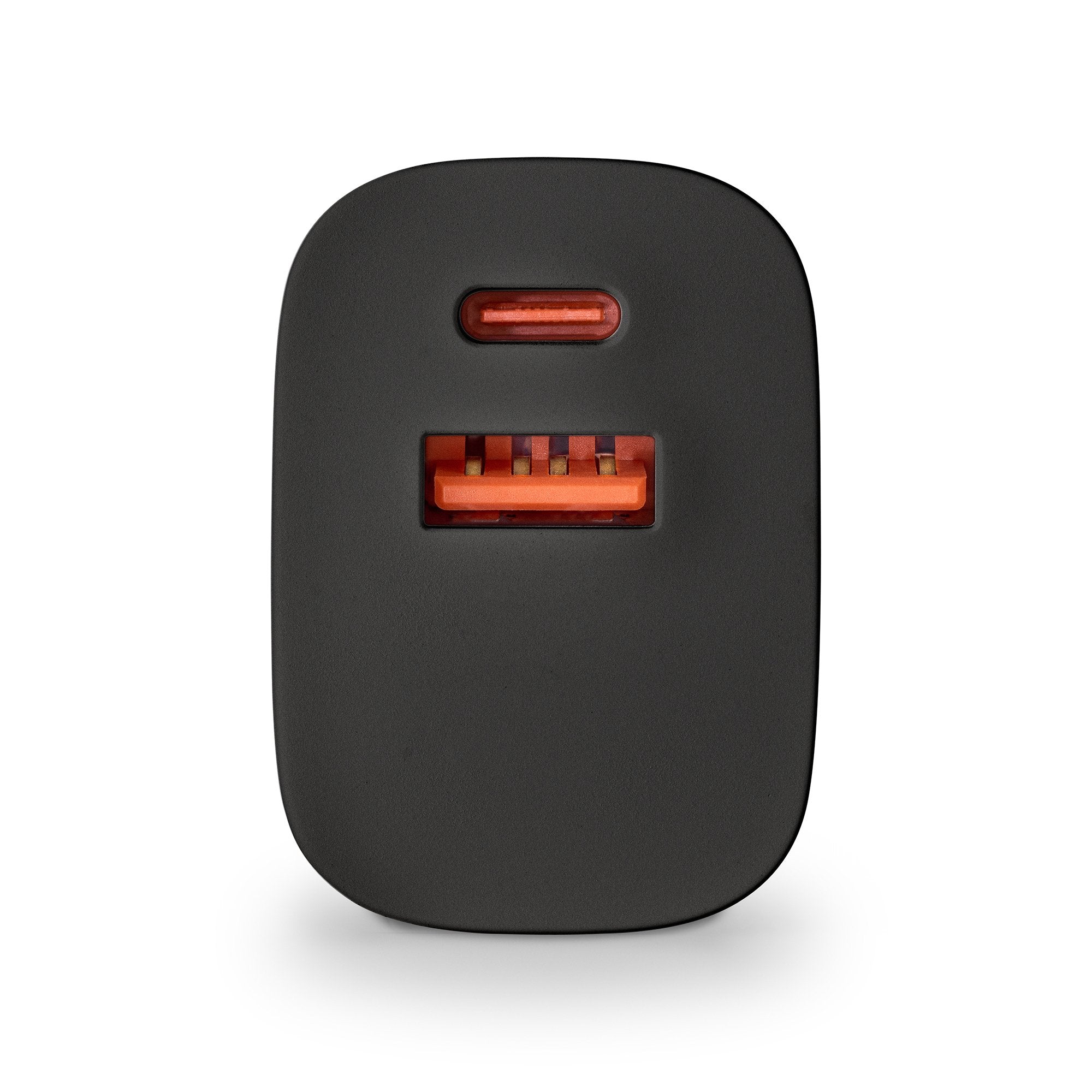 EAN 8435430624830 - NGS BUD 45W Universal Negro Corriente alterna Carga rápida Interior imagen 3