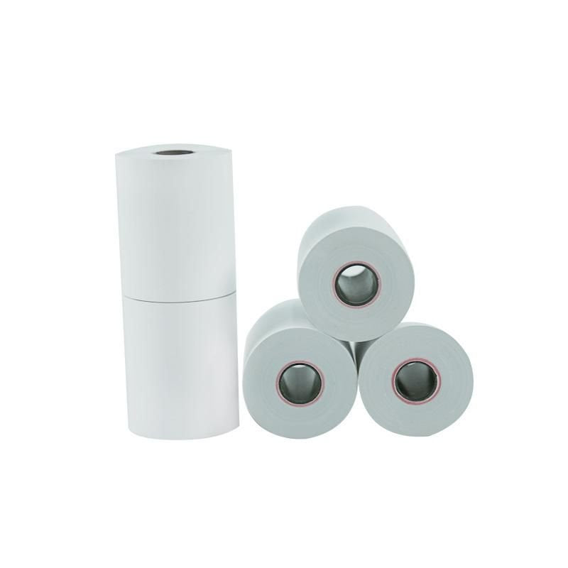 Capture 55057-10746 Papel Térmico 18 M