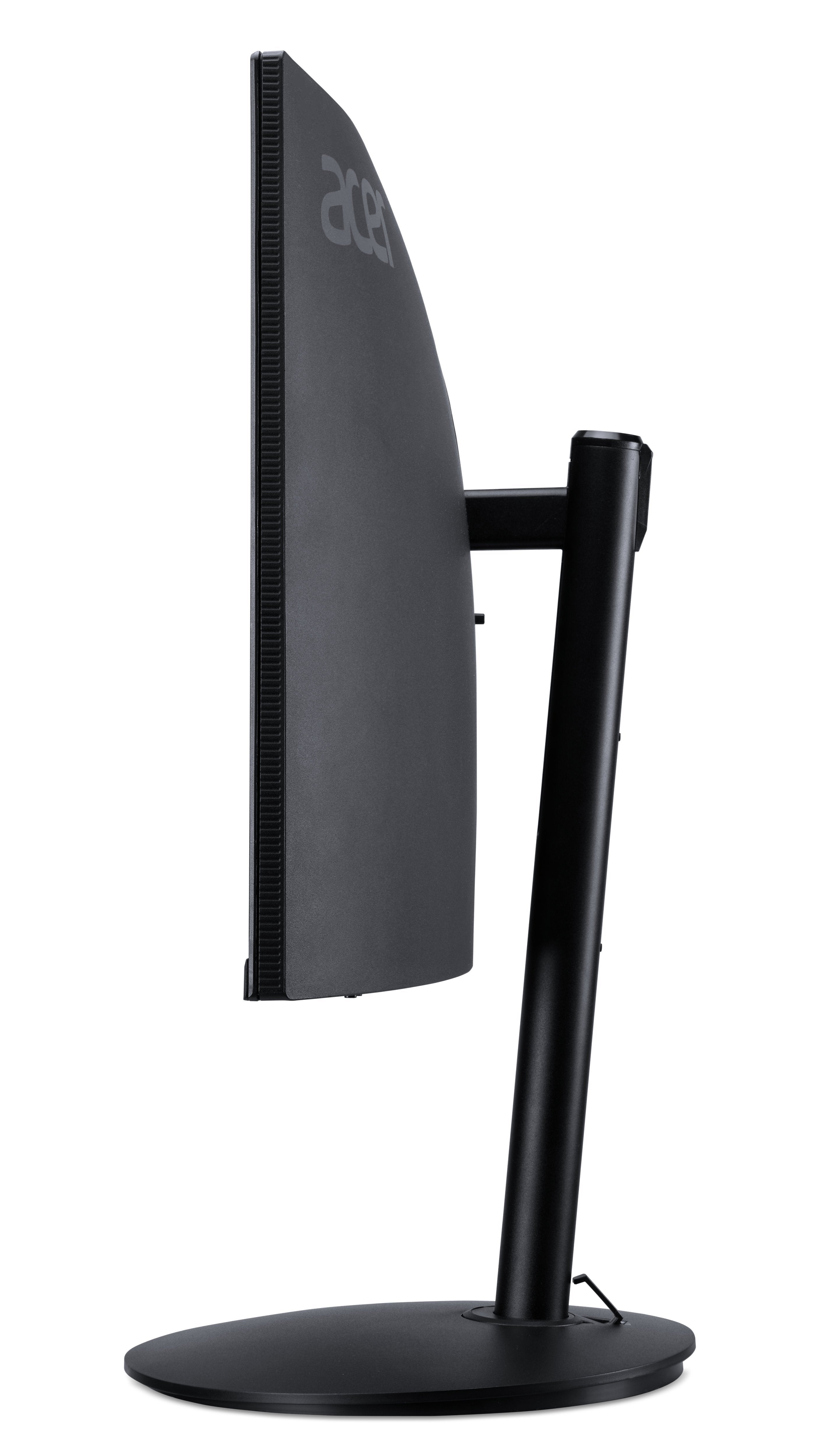 EAN 4711121730924 - Acer XZ342CU S3 pantalla para PC 86,4 cm (34") 3440 x 1440 Pixeles UltraWide Quad HD LCD Negro imagen 4