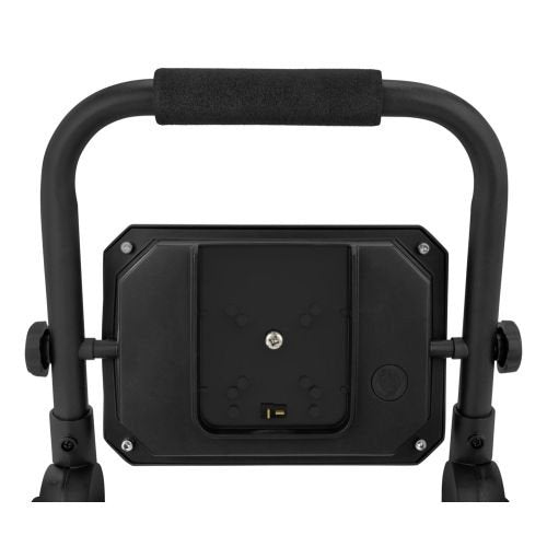 Ansmann Arbeitsstrahler Fl30w 18v 30w Wiederaufladbar