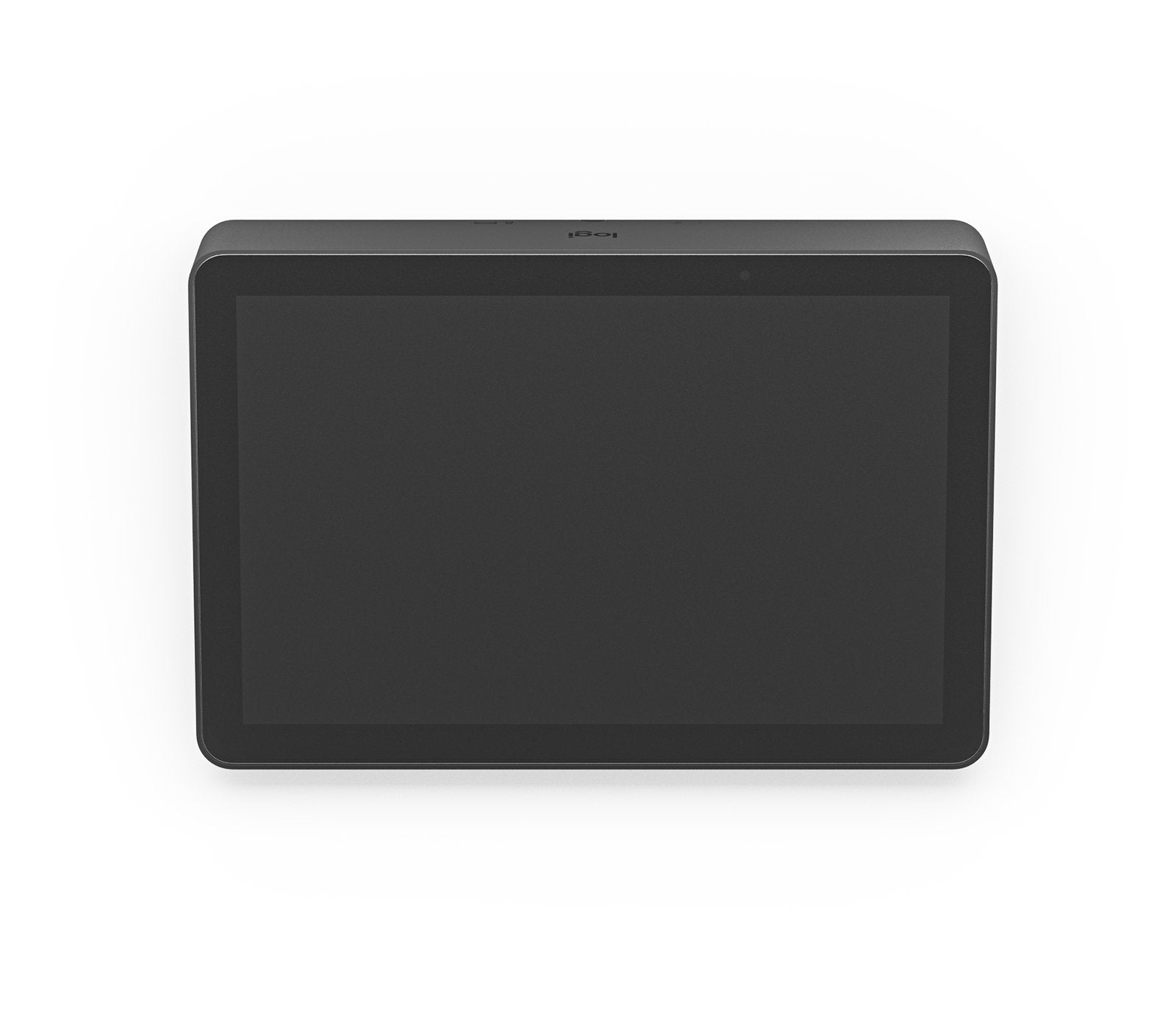 EAN 0097855170002 - Logitech 952-000085 sistema de video conferencia Ethernet imagen 1