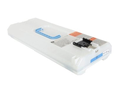 Canon Waste Toner Bottle Wt-202