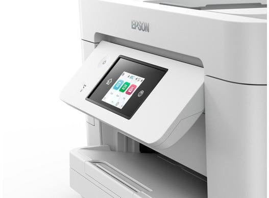 EAN 8715946716701 - Epson WorkForce Pro WF-M4619DWF imagen 30