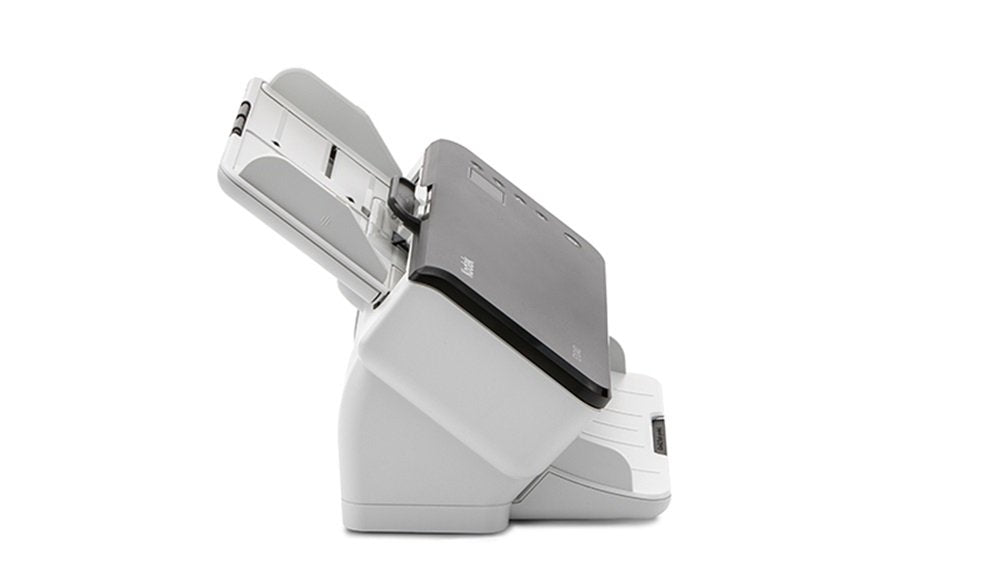 Kodak Alaris Scanner E1030 A4