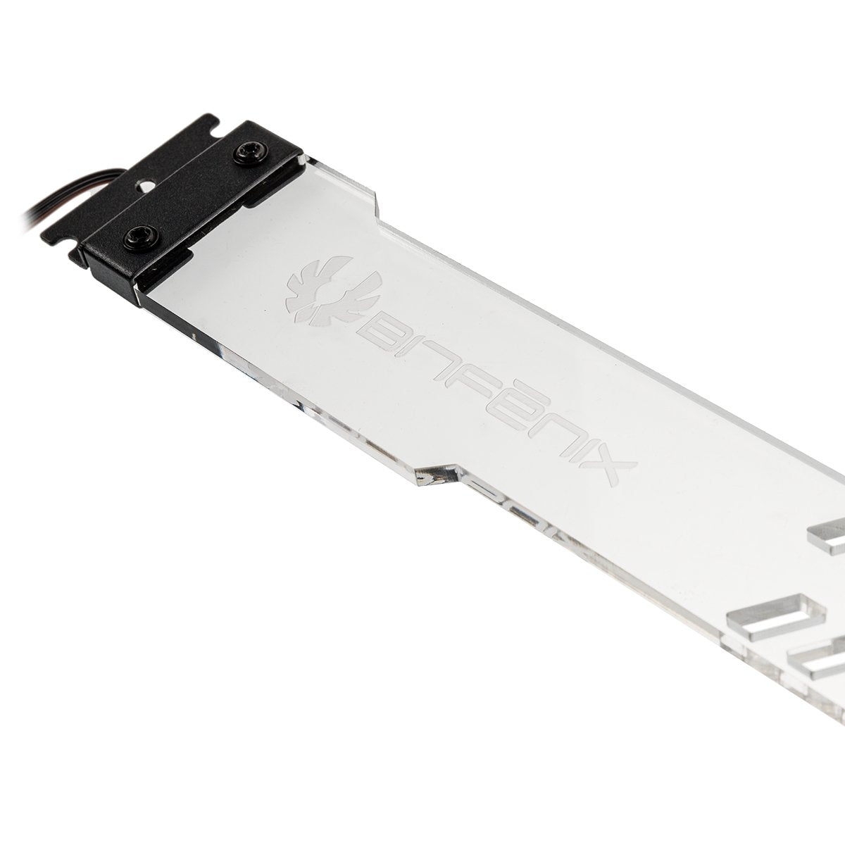 EAN 4712883217265 - BitFenix Alchemy 3.0 Universal Soporte de GPU imagen 8