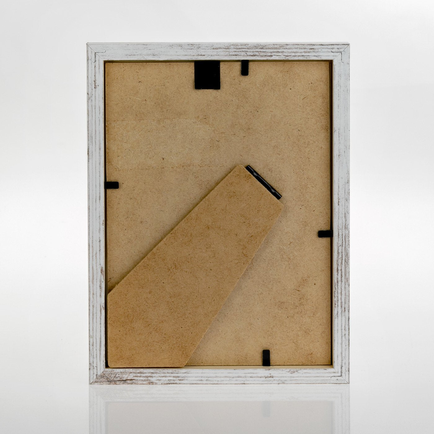 Zep Vivan 6 20x30 Wooden Frame V33236