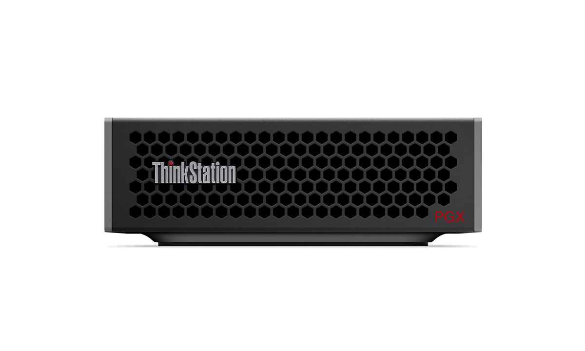 Mini Pc Pgx 30kl000fym Dgxos Gb10 128gb/2tb/Int/Linux/1yr Os