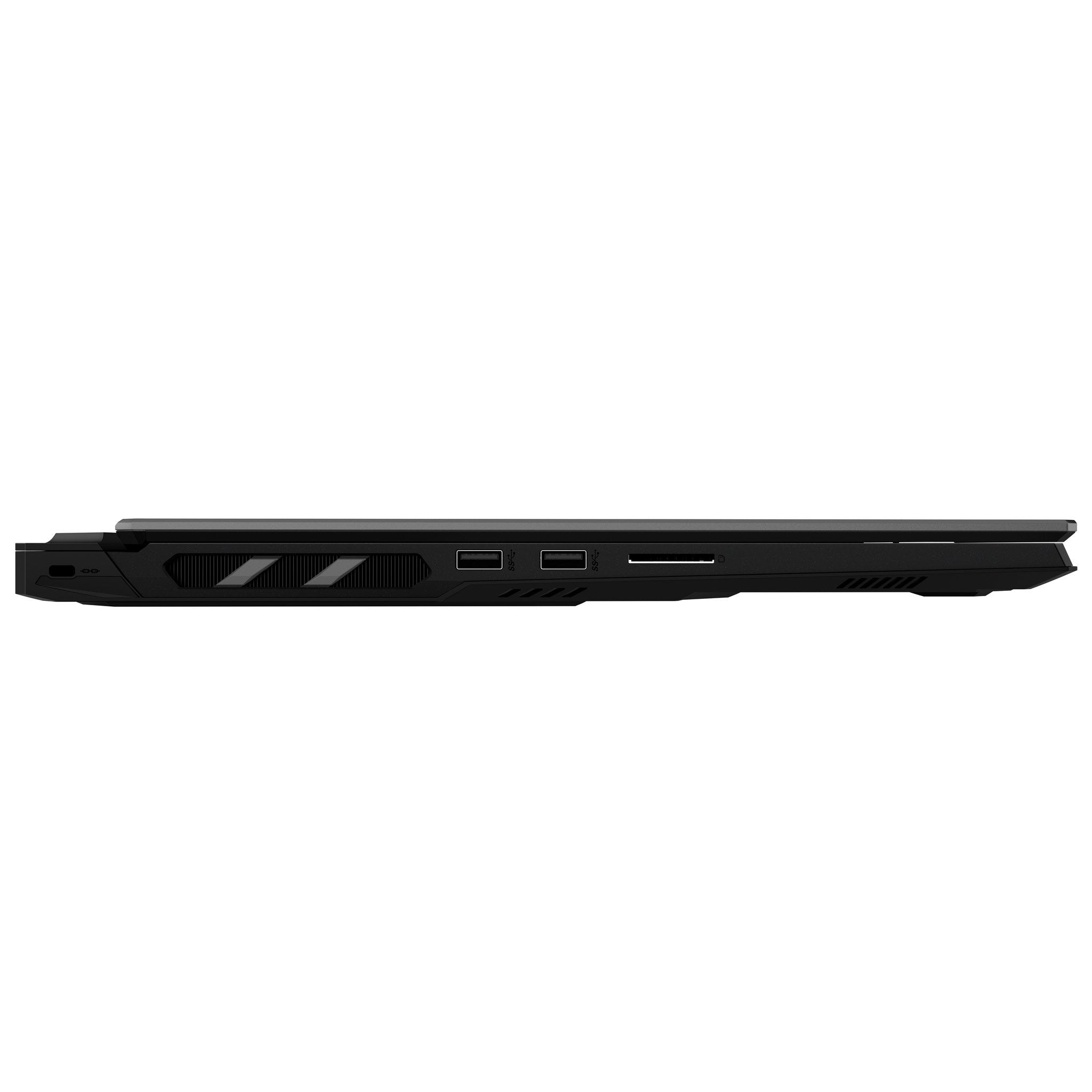 EAN 4711377214599 - MSI CreatorPro X18 HX A14VKSG-283ES ordenador portatil Intel® Core™ i9 i9-14900HX Estación de trabajo móv imagen 9