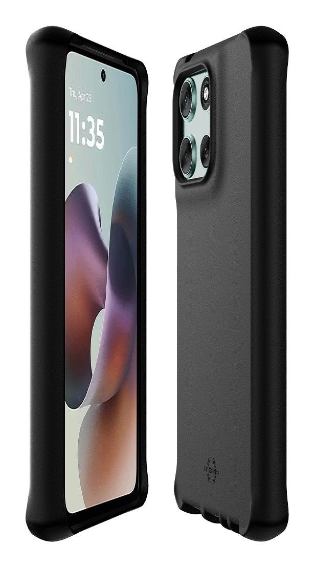 Spectrum_r Case For Motorola Accs