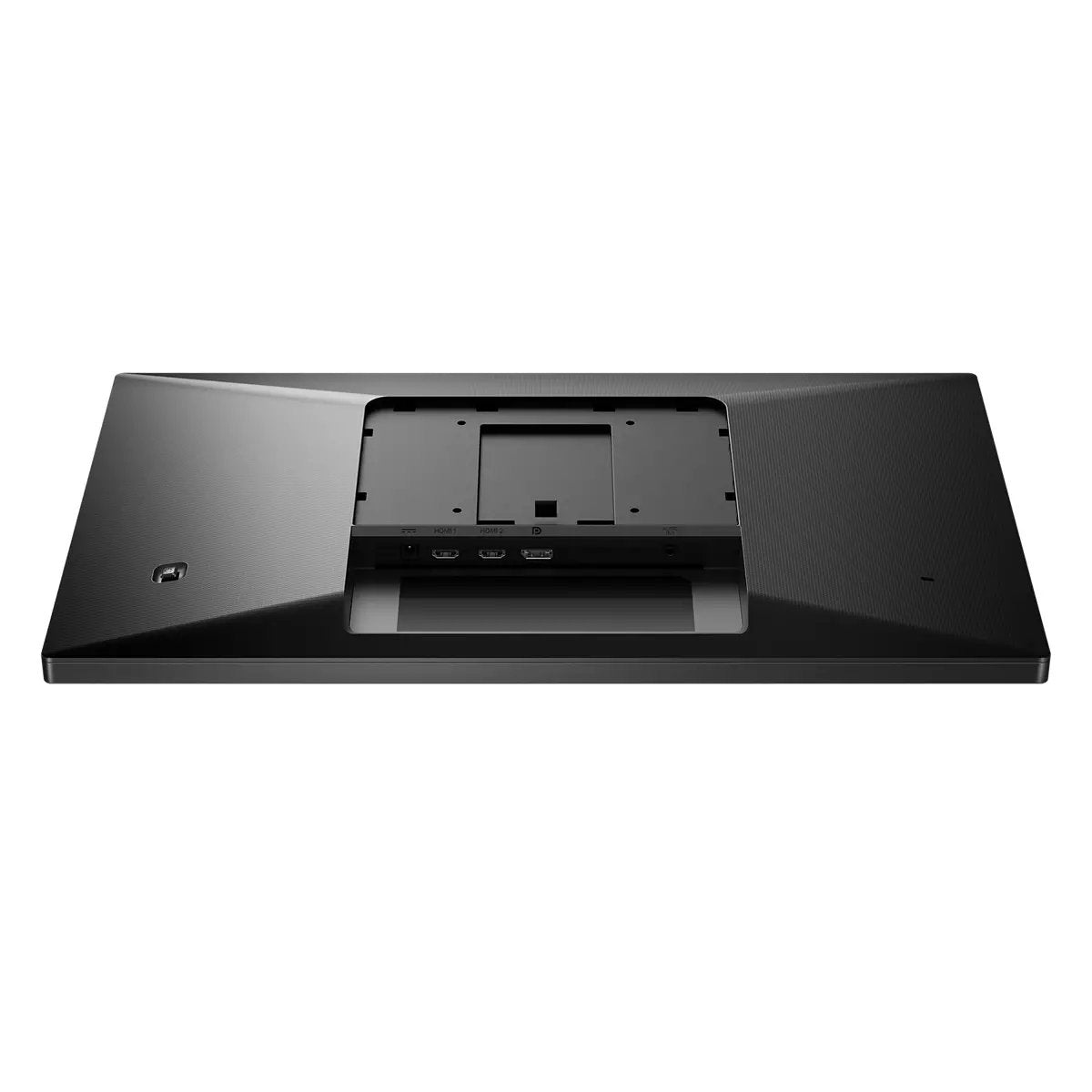 EAN 8712581802714 - Philips Evnia 24M1N3200ZS/00 pantalla para PC 60,5 cm (23.8") 1920 x 1080 Pixeles Full HD LCD Negro imagen 5