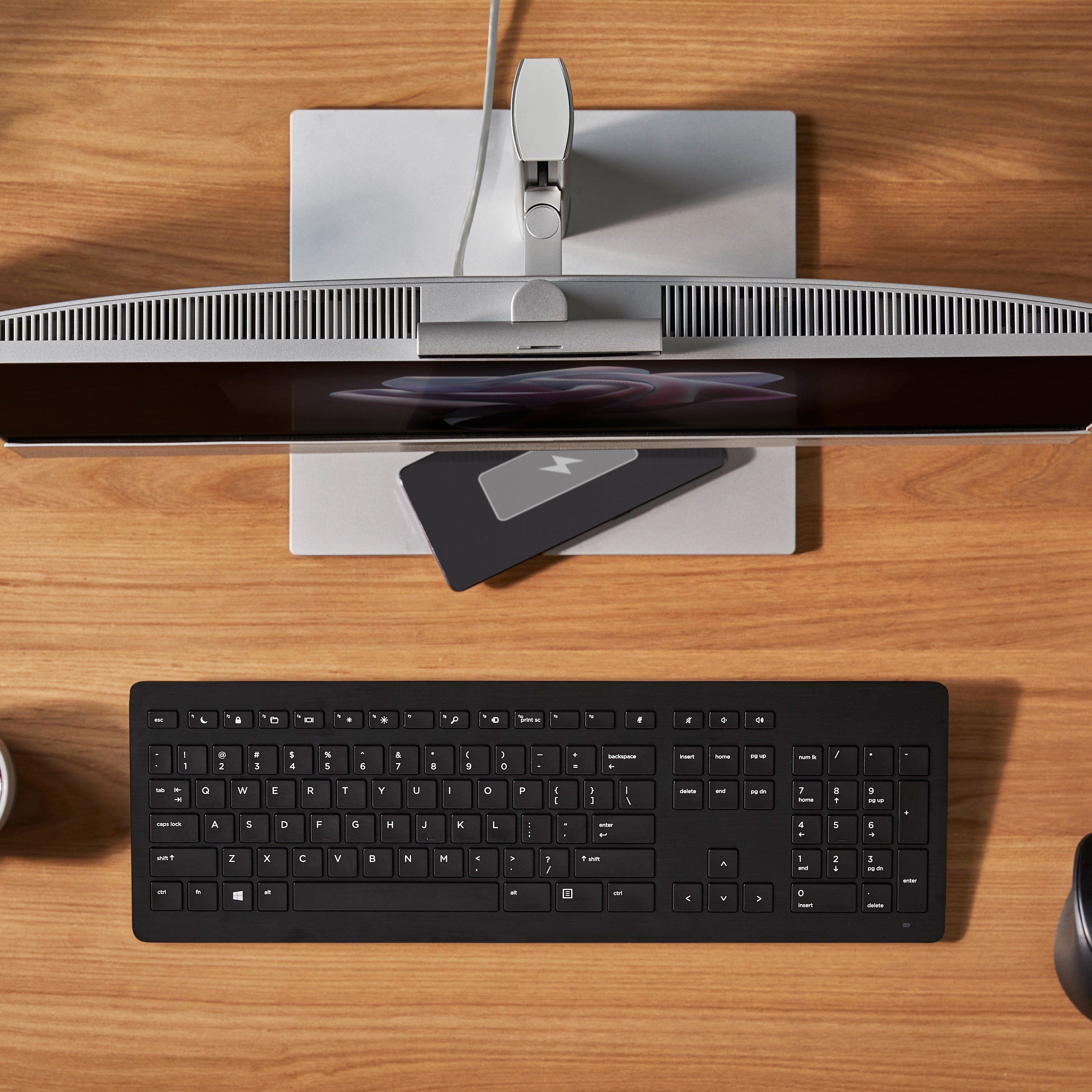 Pc Hp Eliteone 840 G9 I5-14500aio Cmu 512gb 16gb 23.8in Npi W11p