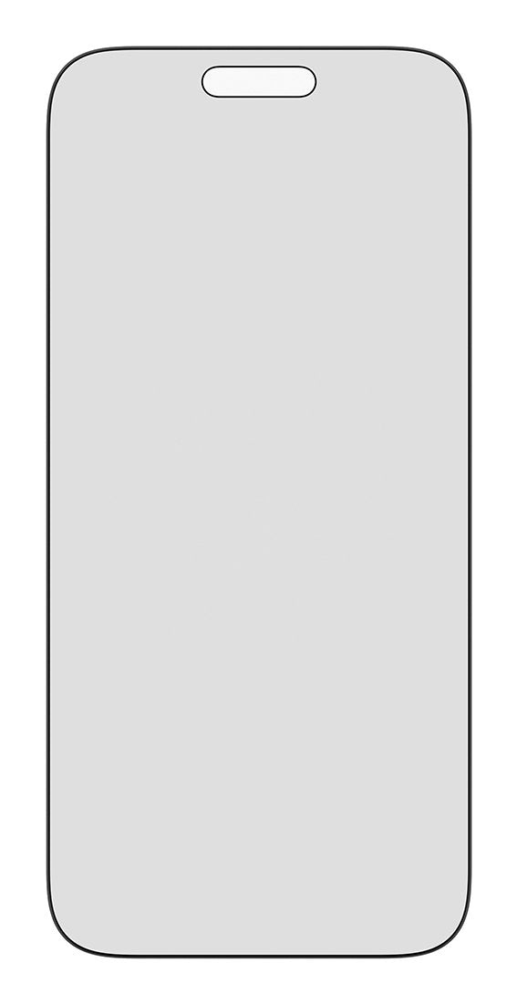EAN 5715685030512 - PanzerGlass ® Privacy Screen Protector iPhone 17 Pro Max | Ultra-Wide Fit w. FASTFIT IN-A-BOX Protector d imagen 4
