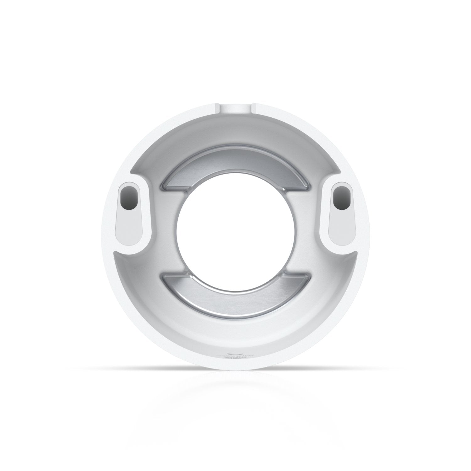 EAN 0810084693605 - Ubiquiti UACC-Bullet-AB-W Unidad base imagen 4