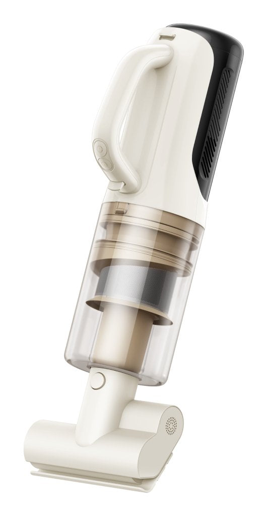 Aspirador Mova Wet&Dry K30