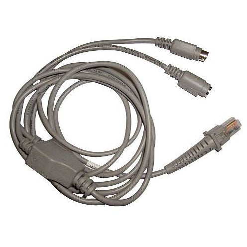 Datalogic Cable-321 2m