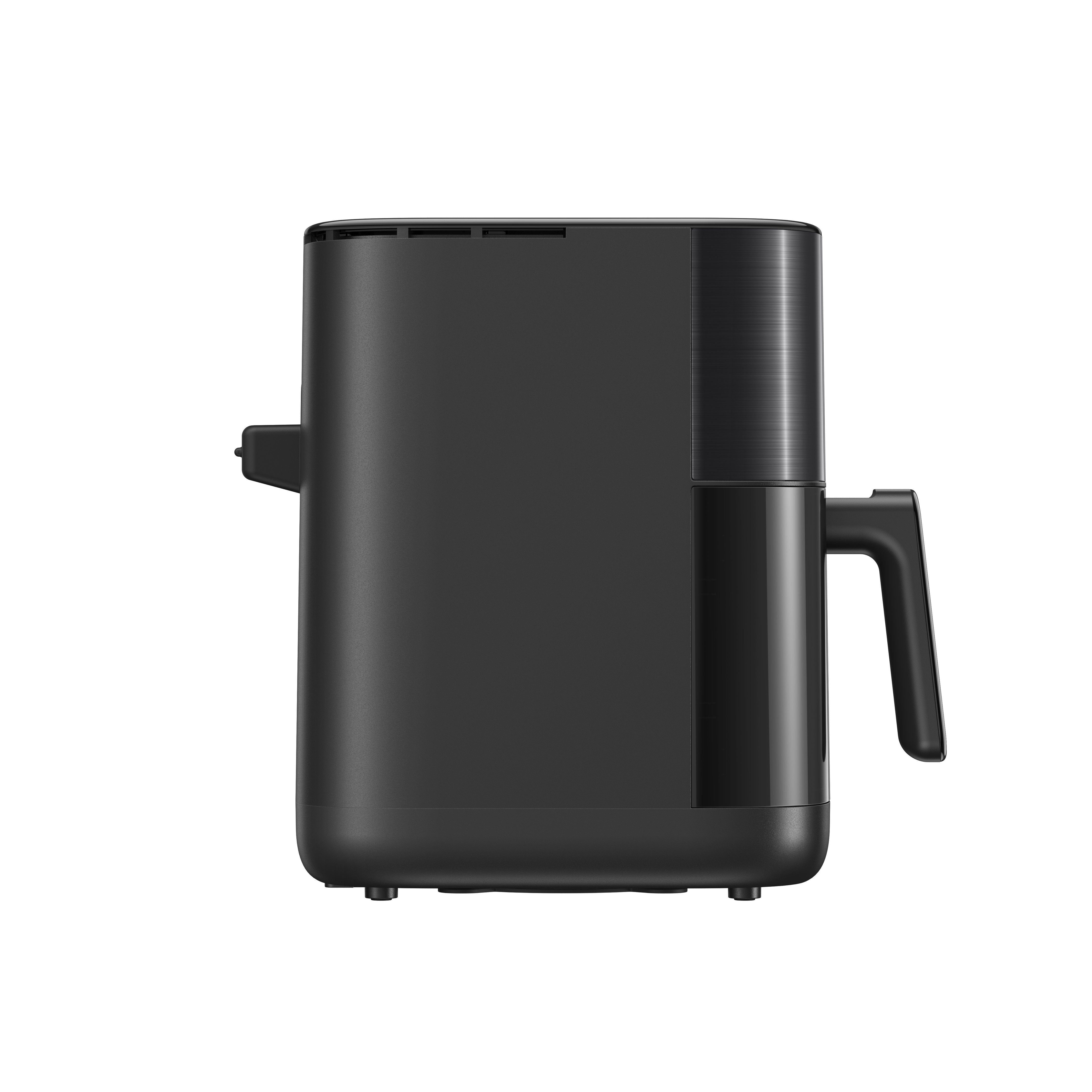 EAN 6976233677385 - MOVA AeroChef FD10 Pro Sencillo 6 L Independiente 1800 W Freidora de aire caliente Negro imagen 4
