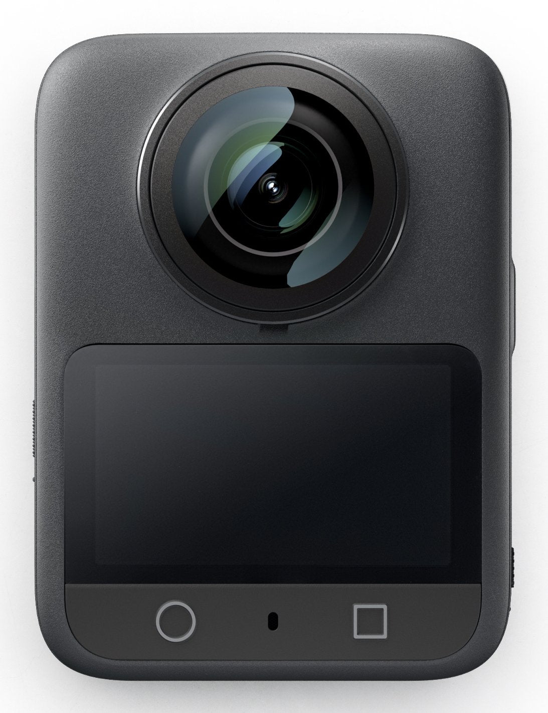 EAN 6937224110519 - DJI Osmo 360 cámara para deporte de acción 120 MP 8K Ultra HD CMOS 25,4 / 1,1 mm (1 / 1.1") Wifi 183 g imagen 1