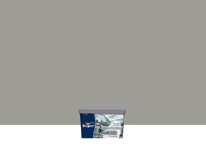 Colores Del Mundo Patagonia Perla Natural 4l 5160744 Bruguer