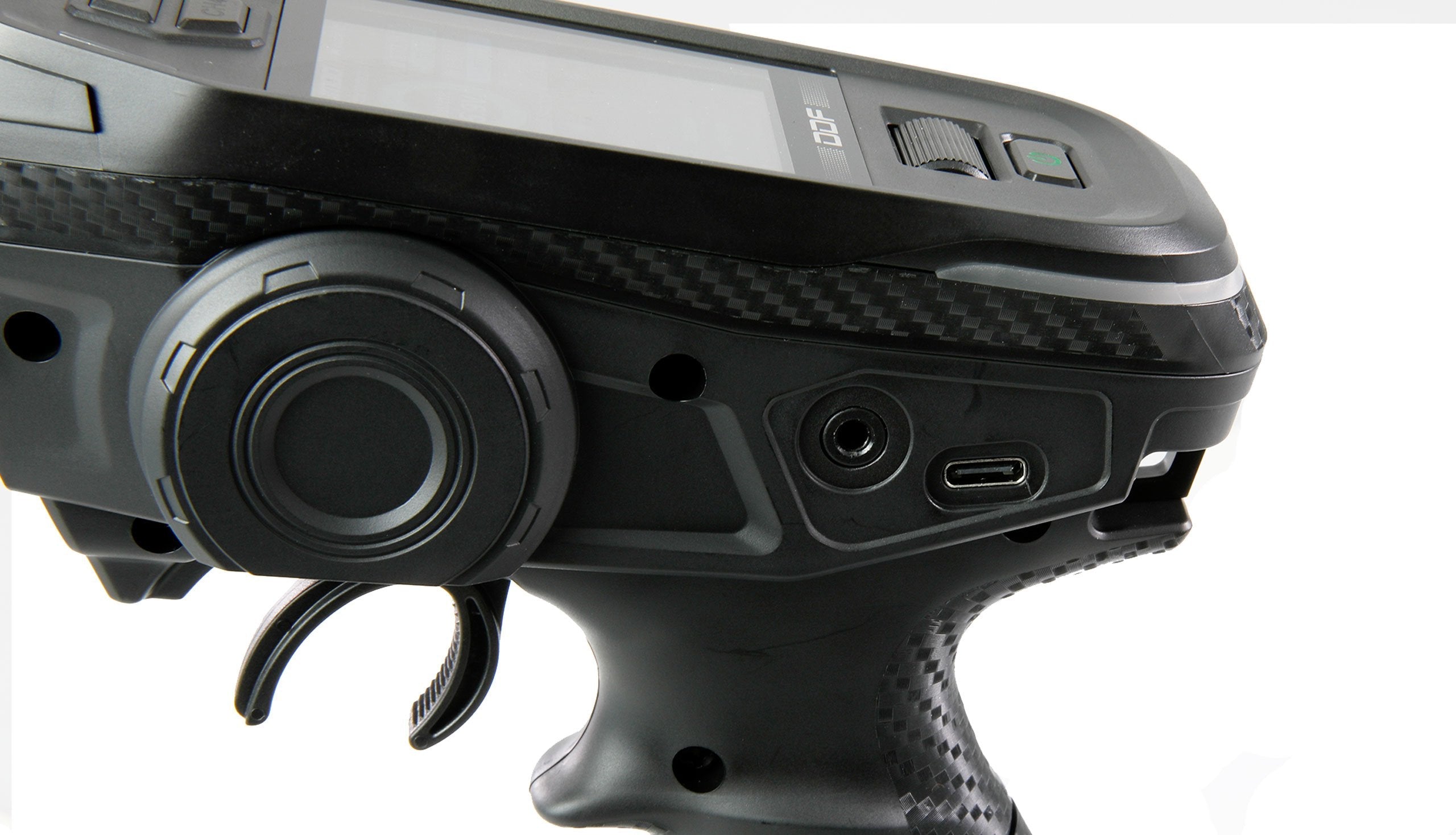 EAN 4262408978916 - Amewi DDF-350 accesorio y recambio para maquetas por radio control (RC) Mando a distancia imagen 6