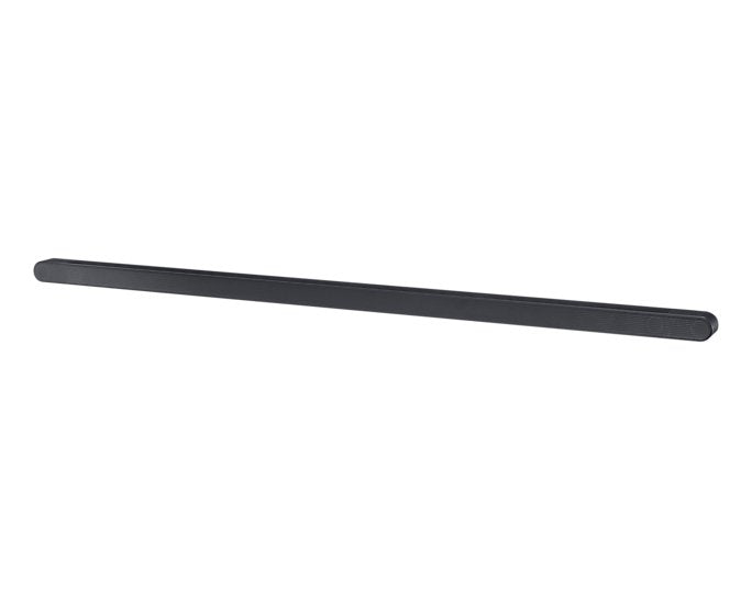 Sound Bar 3.1.2 Black/Hw-S800d/En Samsung