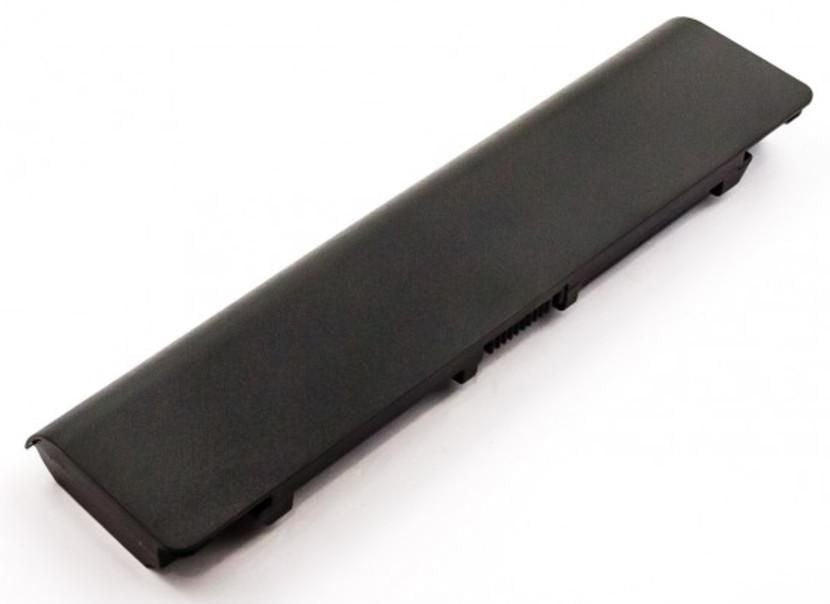 EAN 5711783480495 - CoreParts MBXTO-BA0002 refacción para laptop Batería imagen 3