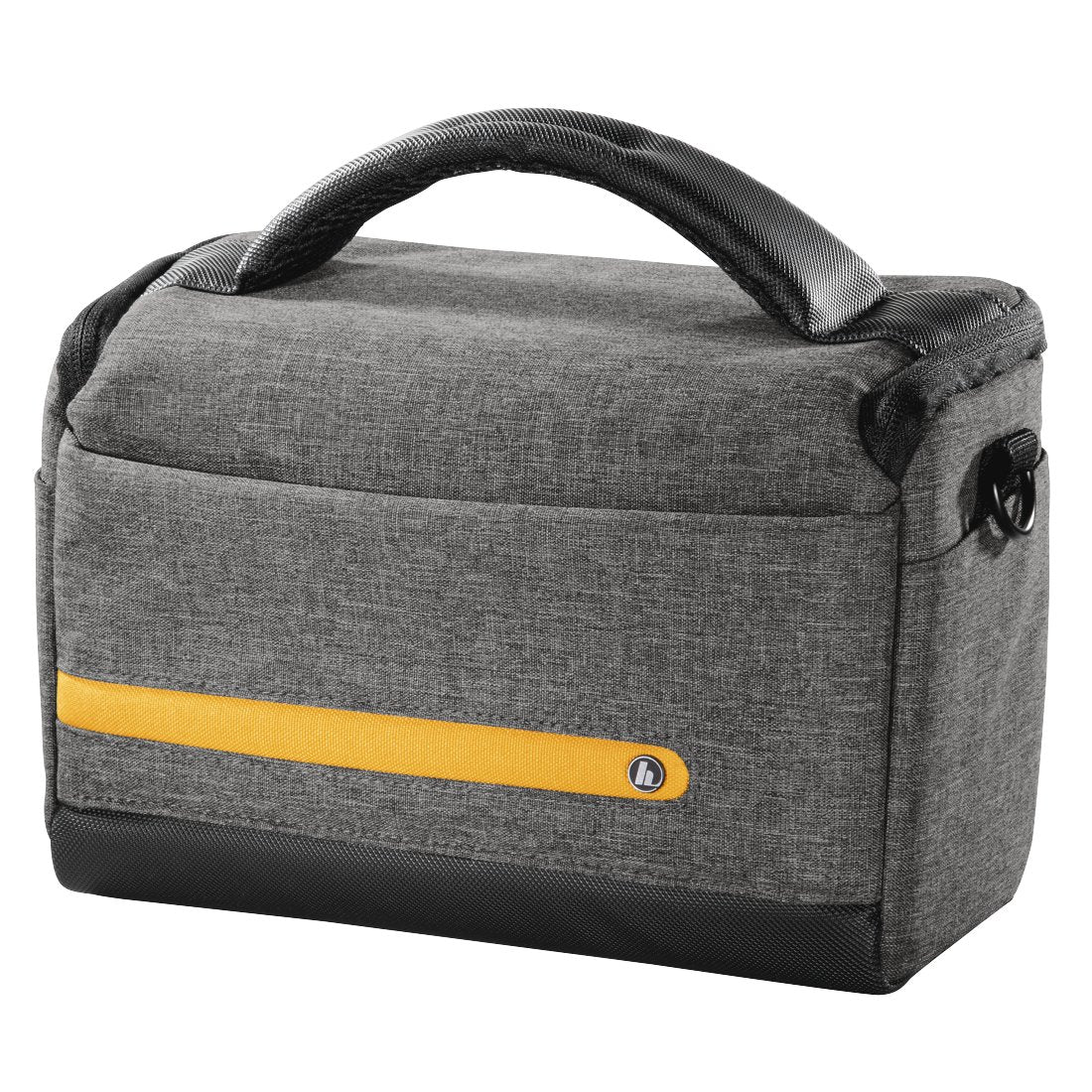EAN 4047443455451 - Hama Terra Carcasa compacta Gris imagen 1