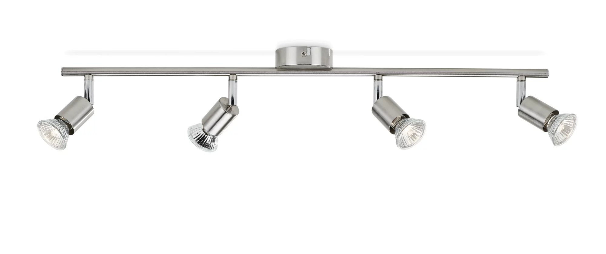 EAN 8718696133224 - Philips Sala de estar 8718696133224 foco Foco para riel GU10 LED imagen 2