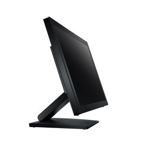 Monitor Ag Neovo Tactil 23" Tm23 Fhd Vga/Hdmi/Dp