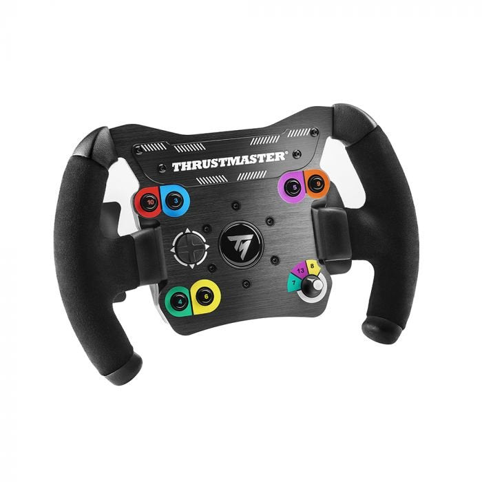 EAN 3362934001872 - Thrustmaster TM Open Wheel Add On Volante de carreras imagen 2